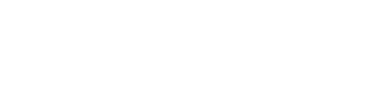 Marble Project Logo